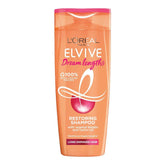 L’oreal Elvive Dream Lengths Restoring Shampoo 400ml
